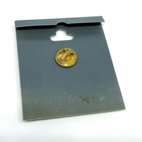 Atlanta Braves MLB 1996 World Champions Pin - Picture 4 of 4